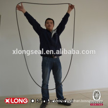 Wholesale high quality rubber seal strip